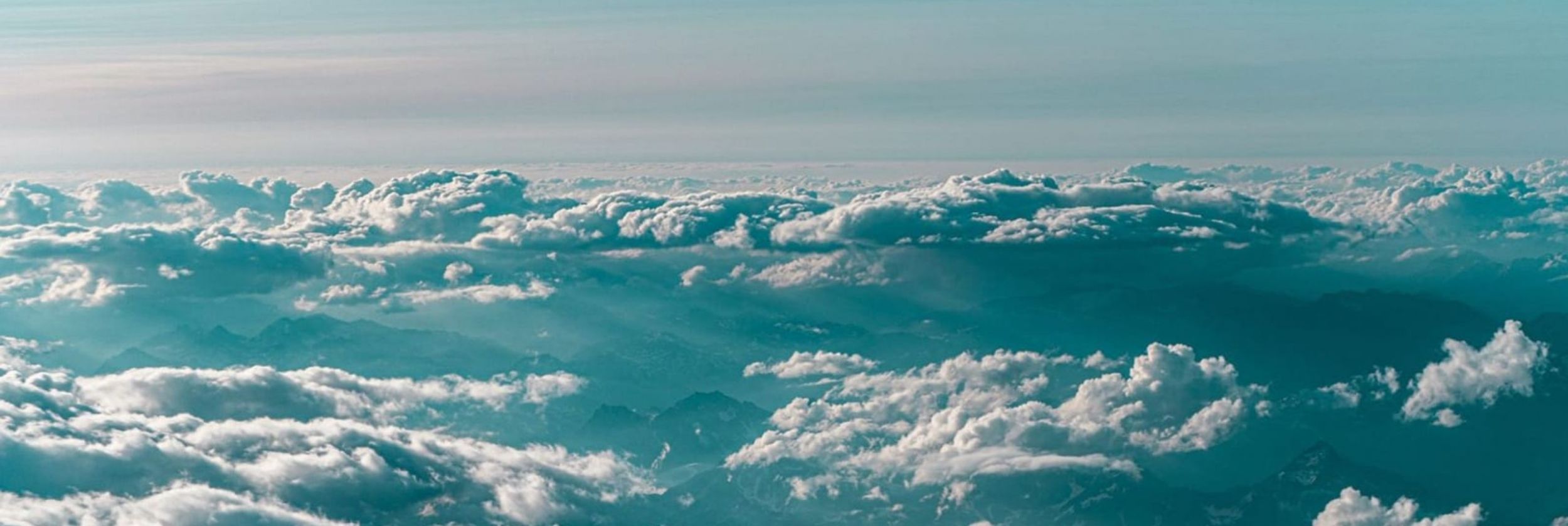 Happy Earth Day Mother Nature hero