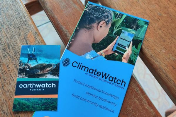 climatewatchflyer