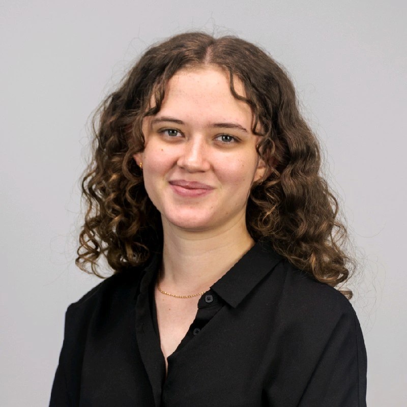 — Harmony-tree Hansen, Undergraduate Engineer  Student Challenge Alumni 2022