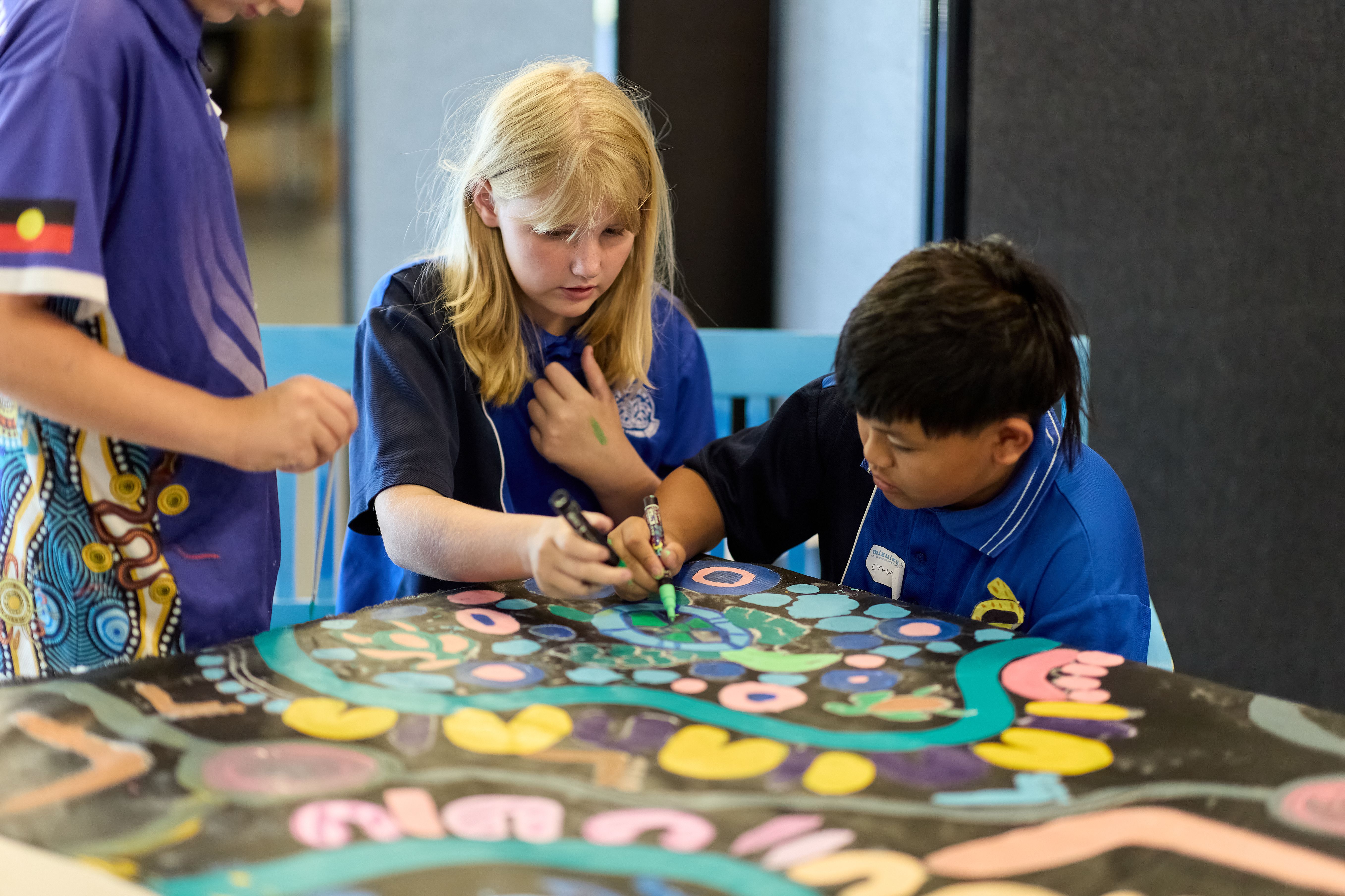 environmentalactivities