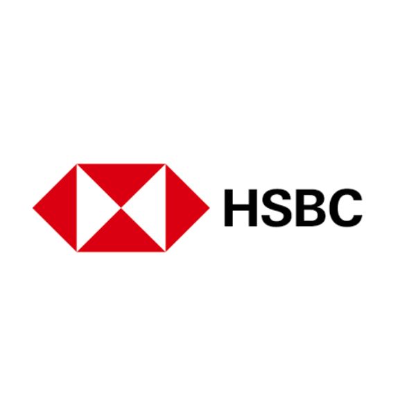hsbc