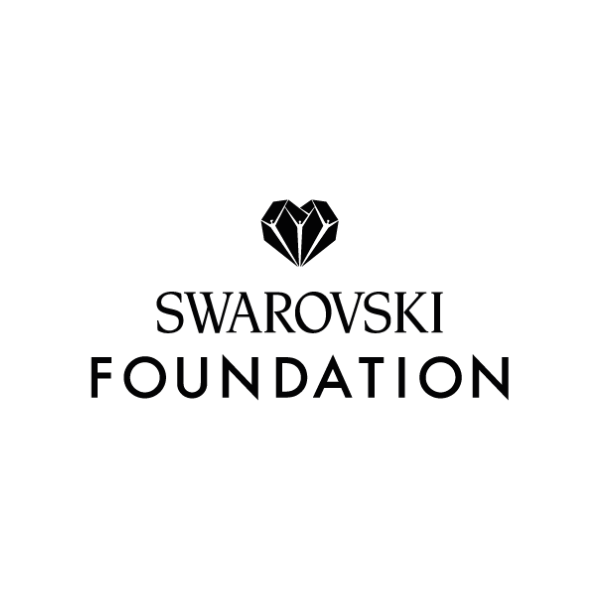 swarvoskiwaterschool