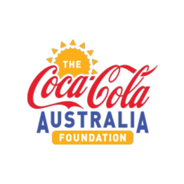 cocacolafoundation