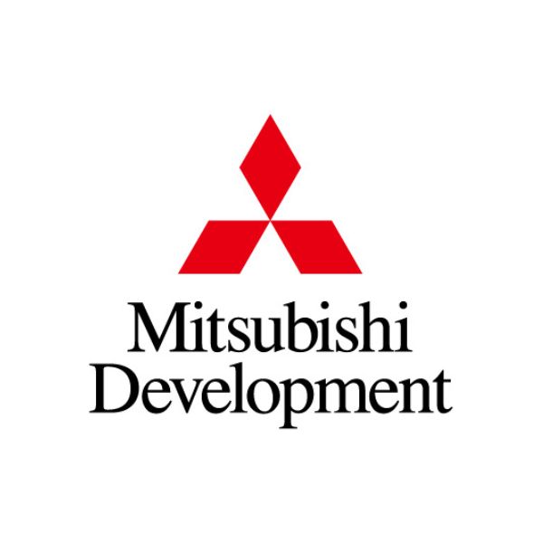 mitsubishidevelopment