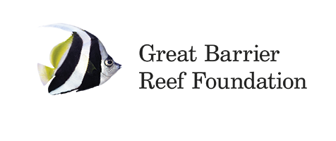 GBRF logo