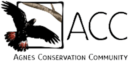 ACC logo
