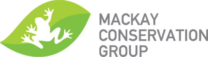 MCG logo