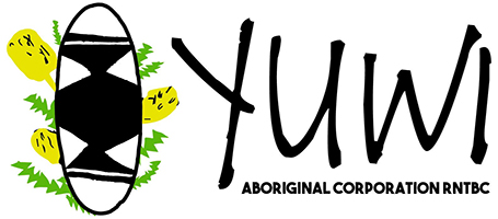 Yuwi logo