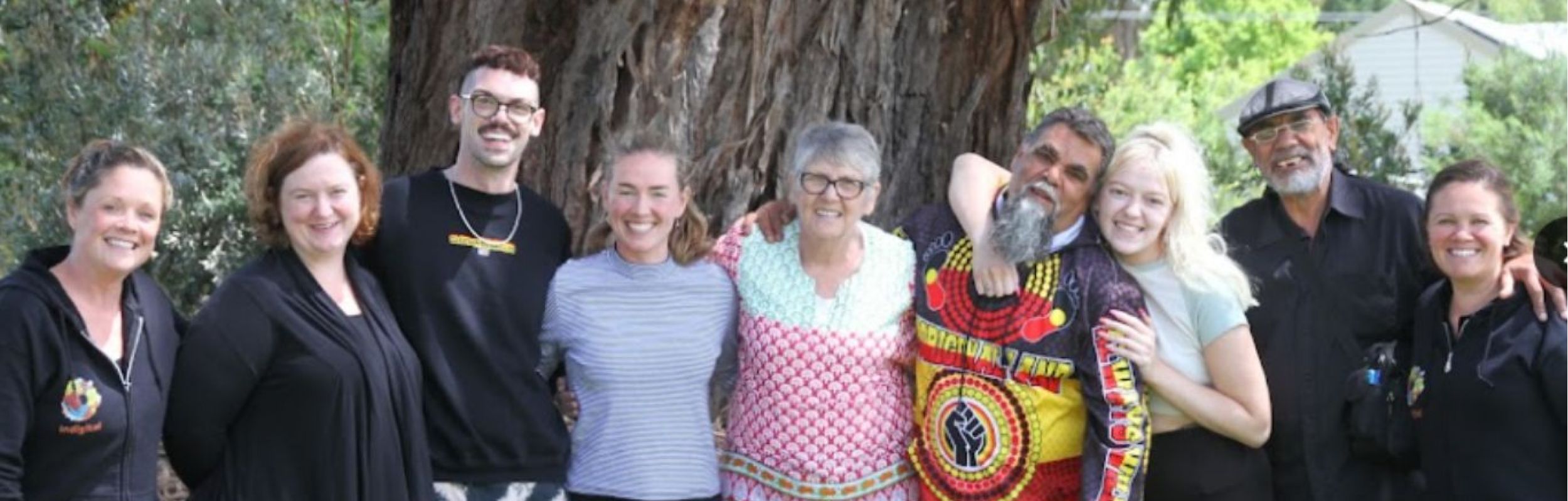 Earthwatch works with Trusts and Foundations to facilitate research and citizen science programs. 