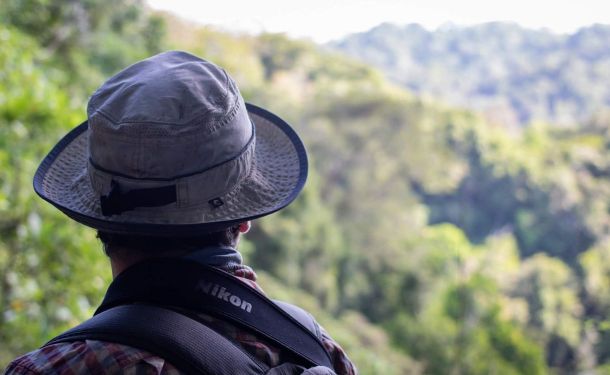 Happiness Is Closer Than You Think