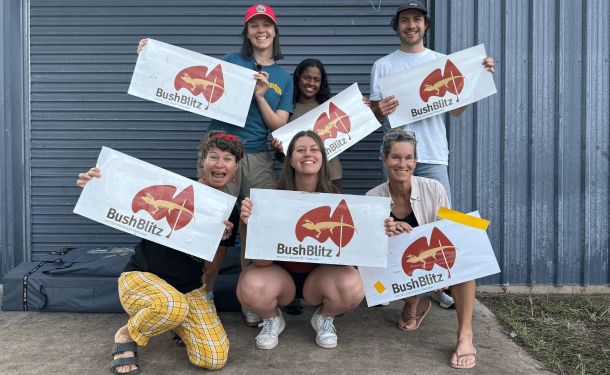 Happiness Is Closer Than You Think