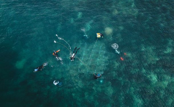 Stories of impact:  Youth Development in 2024