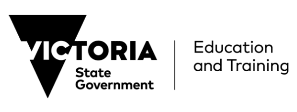 Department of Education and Training, Victoria’s Strategic Partnerships Program and Parks Victoria