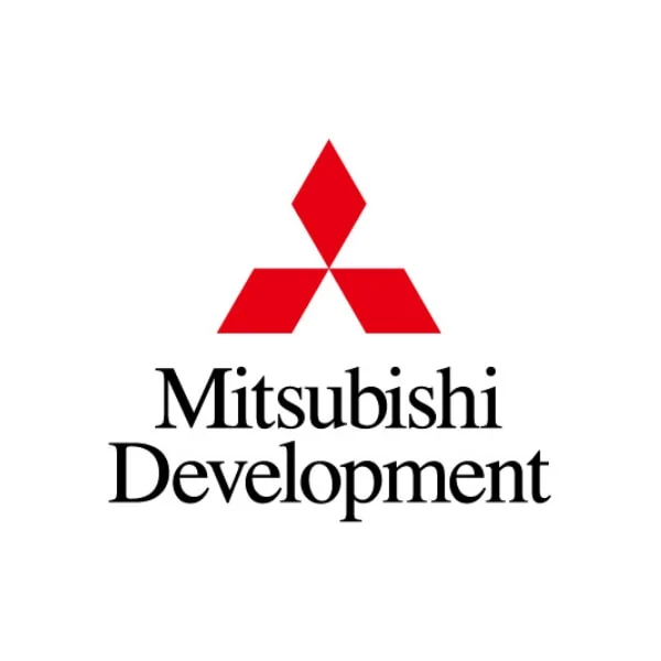 mitsubishi-dev