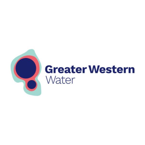 greaterwesternwater