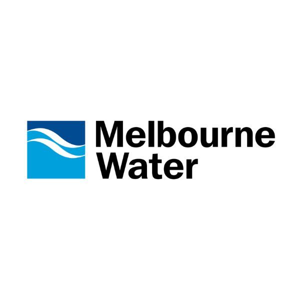 melbournewater