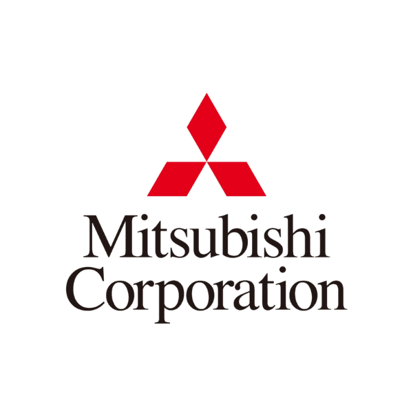 logo-mitsubishi-corp