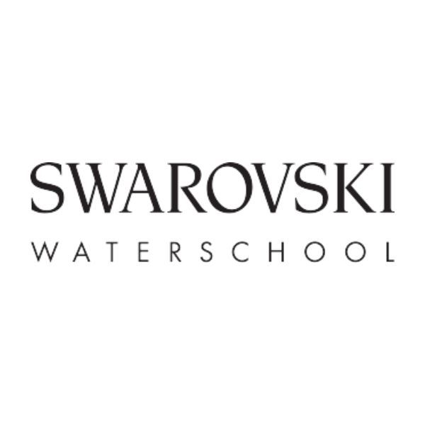 Swarovski Waterschool