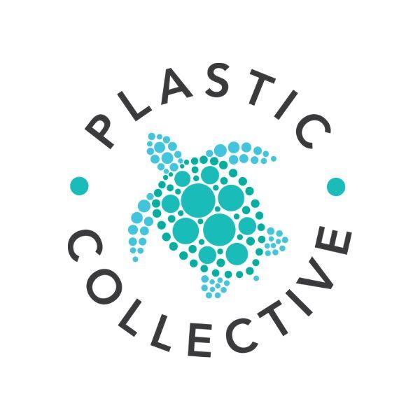 plasticcollective