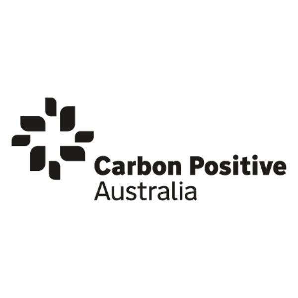 carbonpositiveaustralia