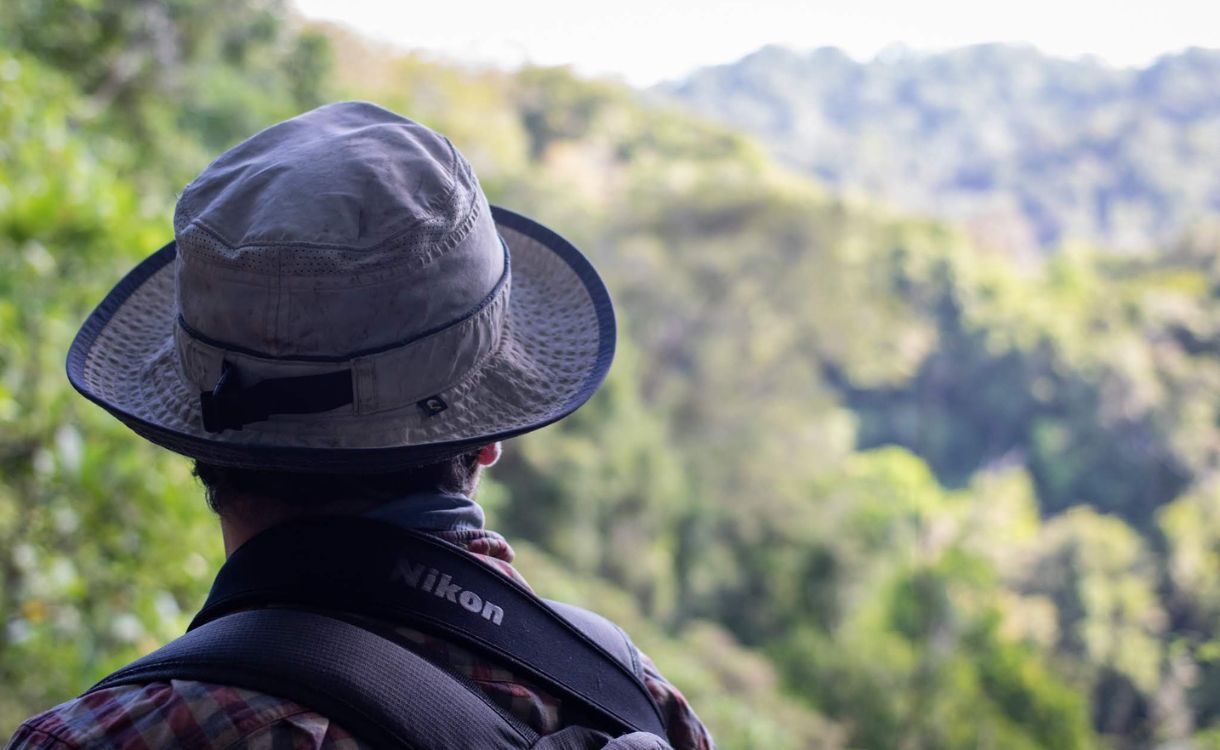 Happiness Is Closer Than You Think