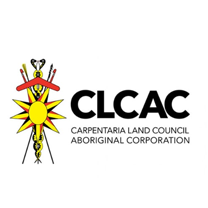  Carpentaria Land Council Aboriginal Corporation 