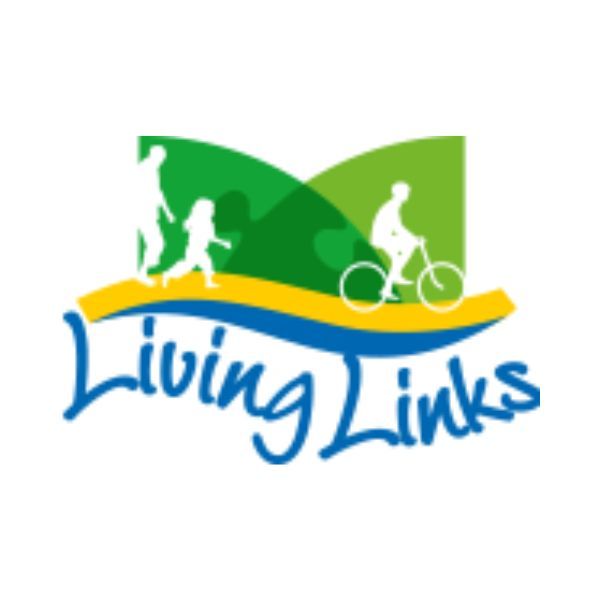 livinglinks