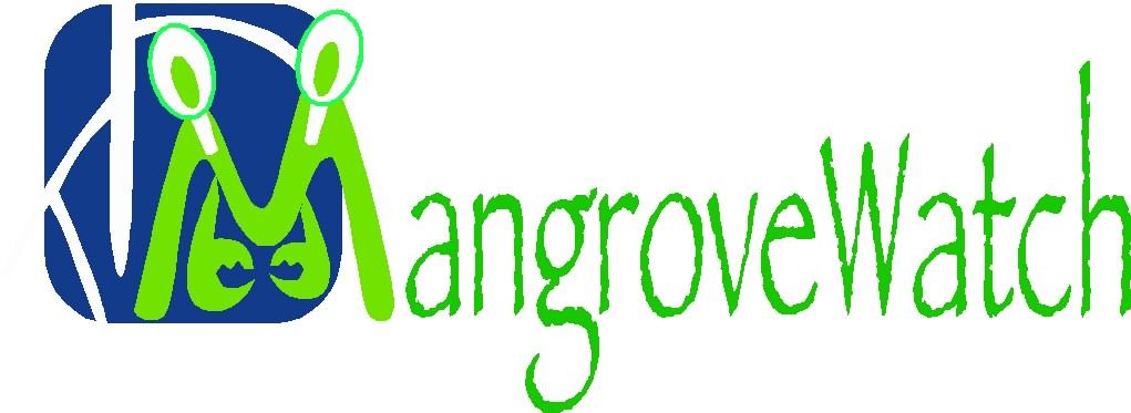 mangrovewatchlogo